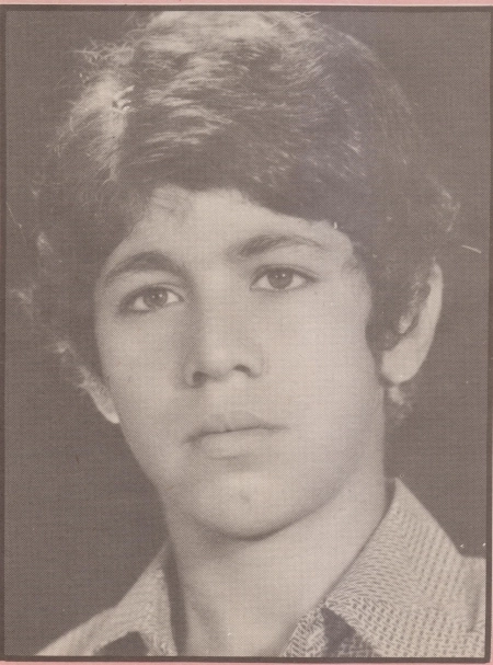 عادل خزانه دار