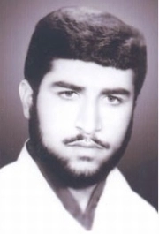 محمدر ضا اصیل زاده