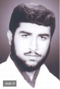 محمدر ضا اصیل زاده