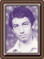 محمدرضا وحدتیان