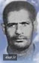 محمد ایرانمنش