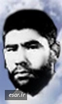 ابراهیم اباذری