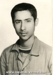 کمال خبازی