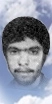 محرم علی معروف خانی