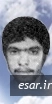 محرم علی معروف خانی