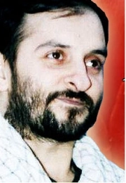 حسین دخانچی