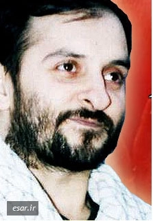 حسین دخانچی