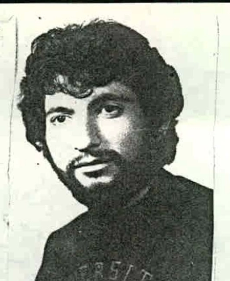 علی ارجمندی*