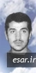 نادعلی دیندار