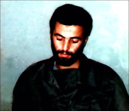 ناصر عبدالهی