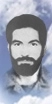 حاجی بابا خلیلی