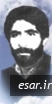 ابراهیم شادمهر