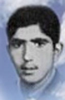 نادعلی لاله قنبرچه