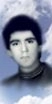 سیدحسن ضیافتی
