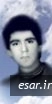 سیدحسن ضیافتی