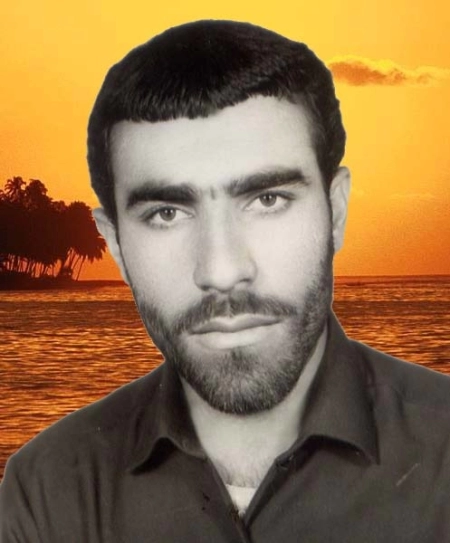 صحنعلی تاراس