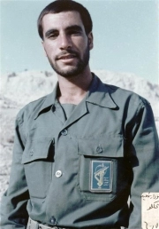 محمد تکلو بیغش