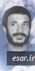 حسن عامری