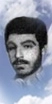 سیدرسول اشرف
