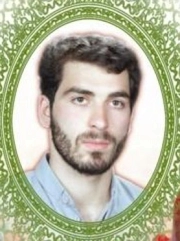 مسیح صلاحی*