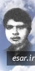 احمد اشرفی پور