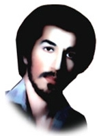 جهانبخش جهانبین
