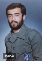 مجید دائی دائی