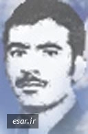 حضرت قلی امیری