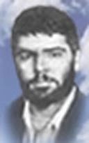 عباس محلوجی قمی