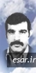 سید جلال دره شیری پور