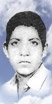 سیدحمید احمدزاده