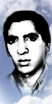 رضا زارعی