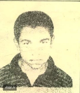 عبدالله حمیدی
