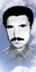 عبدالحسین باقری