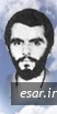 سیدمصطفی حجازی