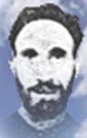 کوی تمله