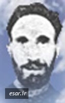 کوی تمله