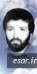 محمد شعبانیان**