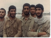 سید قدرت اله درداری پور