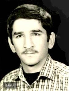 عبدالعلی پیکلی