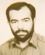 مسعود تجویدی