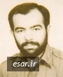 مسعود تجویدی