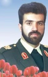 سید اکبر علم الهدی شیخ الاسلامی