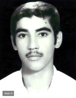 عبدالکریم جواد چاوشی