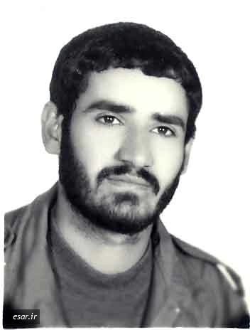 ابوناصر مجاهد عراقی**