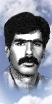 ابراهیم سرحدی