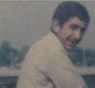 علی توکل*