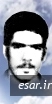 نورعلی اسماعیلی