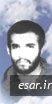 حامد بقائی