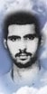 علی رضا علی آبادی*